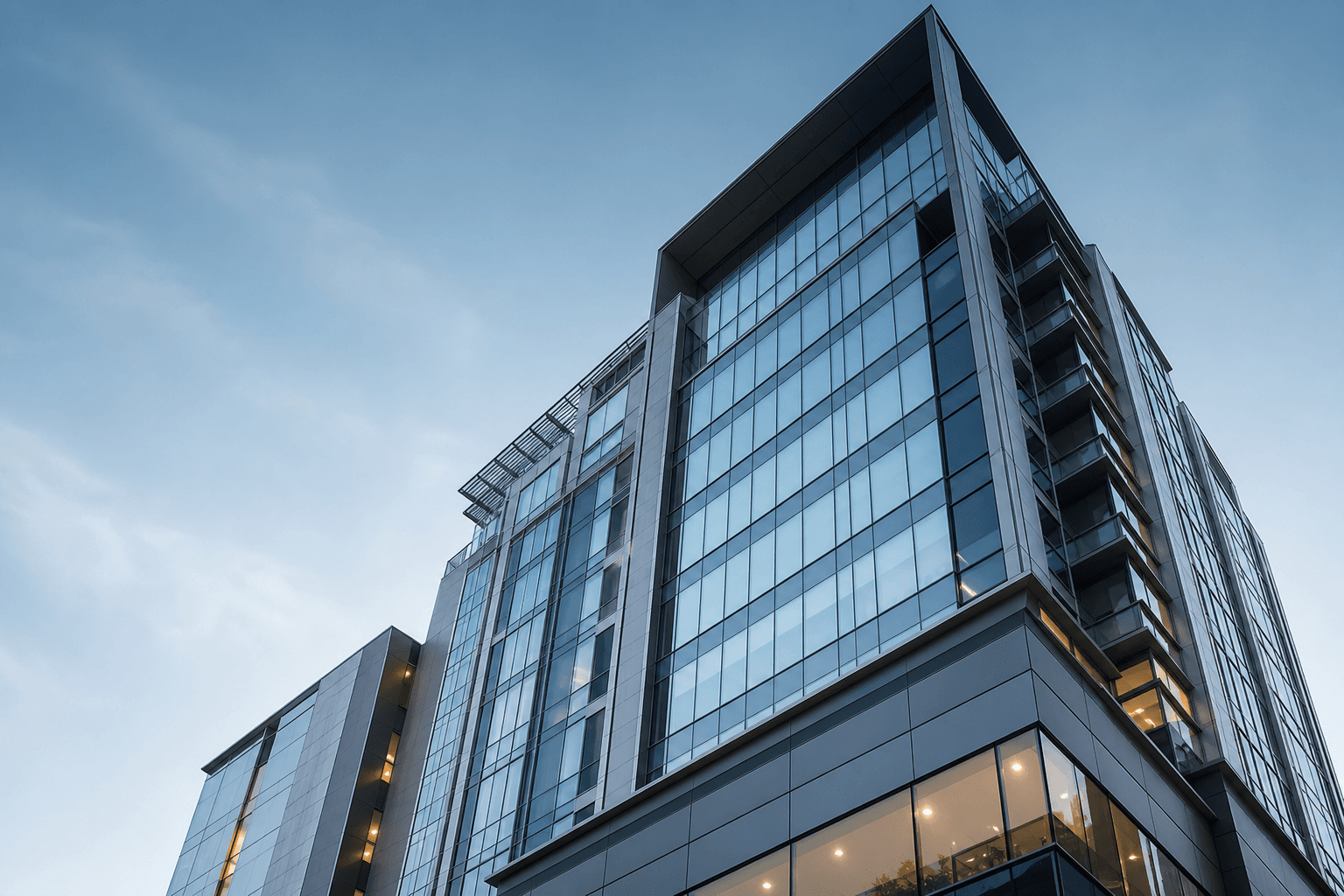 Gradinm — gestión inmobiliaria